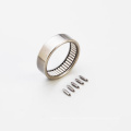 MR10 Needle Roller bearings MR 10 N 11.112X28.575X19.304mm Precision Roller Bearings